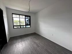 Avenue South Residence (D3), Apartment #459299231